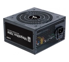 Блок живлення Zalman 700W (ZM700-TXII)