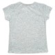 Футболка дитяча Breeze з паєтками (14300-134G-gray)