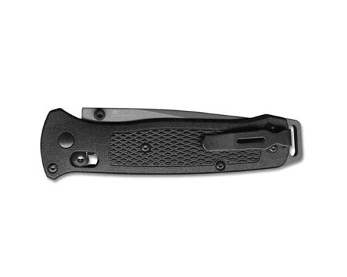 Ніж Benchmade Bailout (537GY)