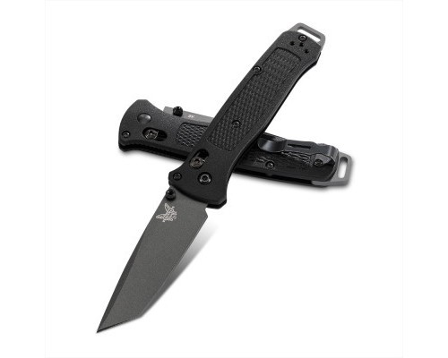 Ніж Benchmade Bailout (537GY)