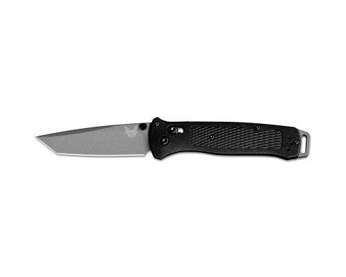 Ніж Benchmade Bailout (537GY)