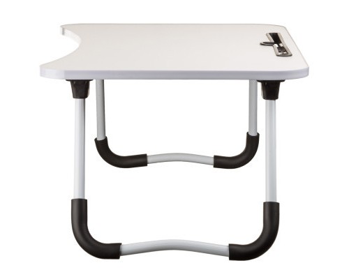 Столик для ноутбука UFT T36 White (T36White)