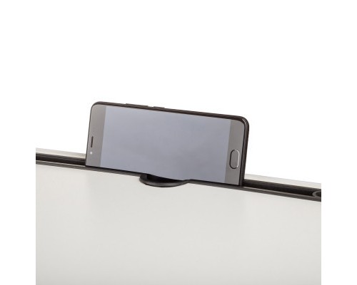 Столик для ноутбука UFT T36 White (T36White)