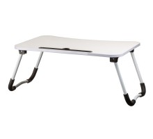 Столик для ноутбука UFT T36 White (T36White)
