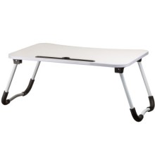 Столик для ноутбука UFT T36 White (T36White)