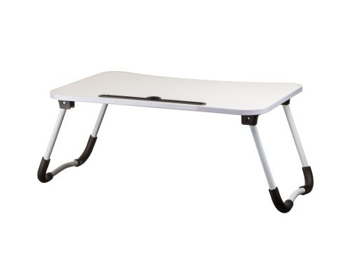 Столик для ноутбука UFT T36 White (T36White)