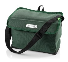 Термосумка Кемпінг Picnic 9 green (4823082715503)