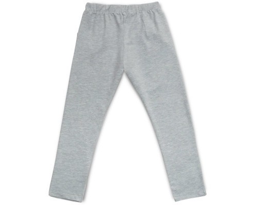 Набір дитячого одягу Breeze FOREVER (14586-146G-pink)