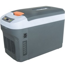 Автохолодильник Thermo CBP-22 (4823082715534)