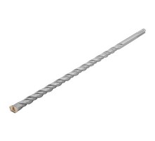 Бур Tolsen SDS-Plus 6х260 мм (75362)