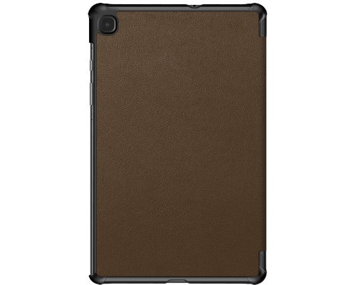 Чохол до планшета BeCover Smart Case Samsung Galaxy Tab S6 Lite 10.4 P610/P613/P615/P6 (705176)