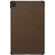 Чохол до планшета BeCover Smart Case Samsung Galaxy Tab S6 Lite 10.4 P610/P613/P615/P6 (705176)