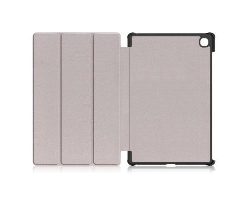 Чохол до планшета BeCover Smart Case Samsung Galaxy Tab S6 Lite 10.4 P610/P613/P615/P6 (705176)