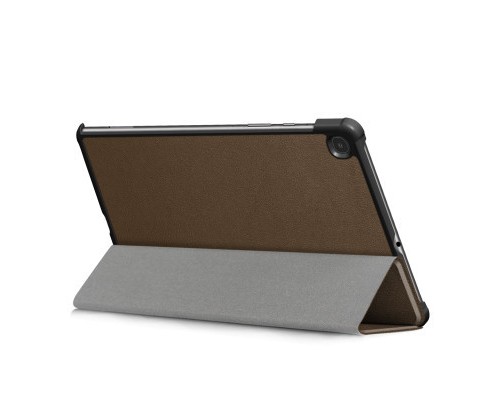 Чохол до планшета BeCover Smart Case Samsung Galaxy Tab S6 Lite 10.4 P610/P613/P615/P6 (705176)