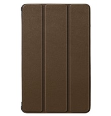 Чохол до планшета BeCover Smart Case Samsung Galaxy Tab S6 Lite 10.4 P610/P613/P615/P6 (705176)