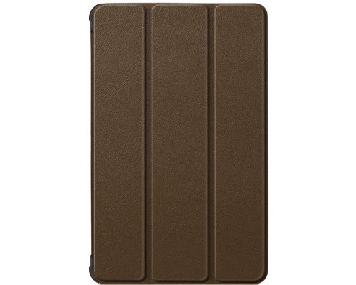 Чохол до планшета BeCover Smart Case Samsung Galaxy Tab S6 Lite 10.4 P610/P613/P615/P6 (705176)