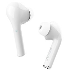 Навушники Trust Nika Touch True Wireless White (23705)