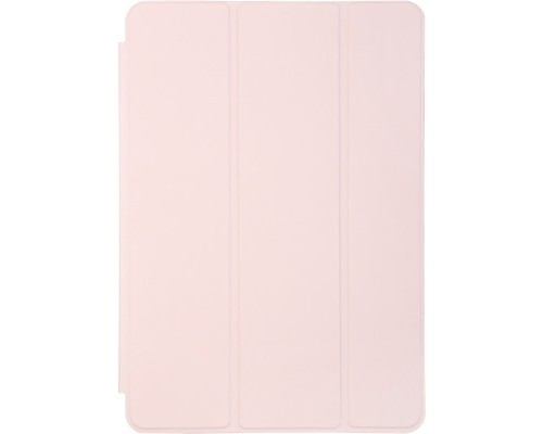 Чохол до планшета Armorstandart Smart Case iPad 10.2 Pink Sand (ARM56613) Чохол до планшета Armorstandart Smart Case iPad 10.2 Pink Sand (ARM56613)