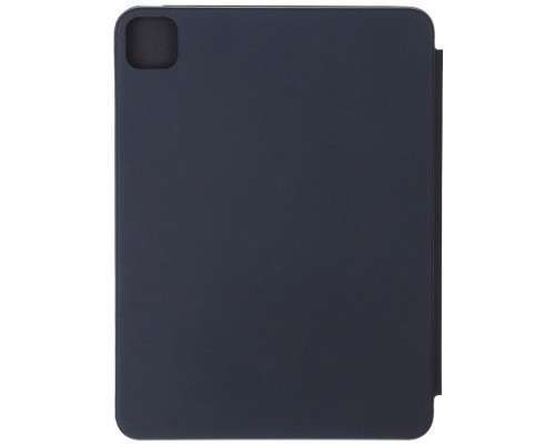 Чохол до планшета Armorstandart Smart Case iPad Pro 11 2022/2021/2020 Midnight Blue (ARM56620) Чохол до планшета Armorstandart Smart Case iPad Pro 11 2022/2021/2020 Midnight Blue (ARM56620)