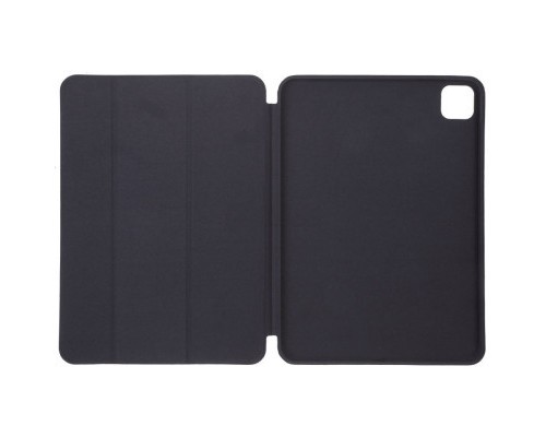 Чохол до планшета Armorstandart Smart Case iPad Pro 11 2022/2021/2020 Midnight Blue (ARM56620) Чохол до планшета Armorstandart Smart Case iPad Pro 11 2022/2021/2020 Midnight Blue (ARM56620)