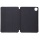 Чохол до планшета Armorstandart Smart Case iPad Pro 11 2022/2021/2020 Midnight Blue (ARM56620)