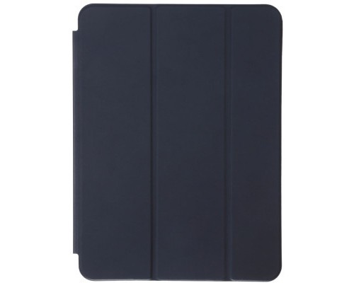 Чохол до планшета Armorstandart Smart Case iPad Pro 11 2022/2021/2020 Midnight Blue (ARM56620) Чохол до планшета Armorstandart Smart Case iPad Pro 11 2022/2021/2020 Midnight Blue (ARM56620)