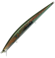 Воблер DUO Tide Minnow Slim 175SP 175mm 27.6g CCC0824 (34.33.81)