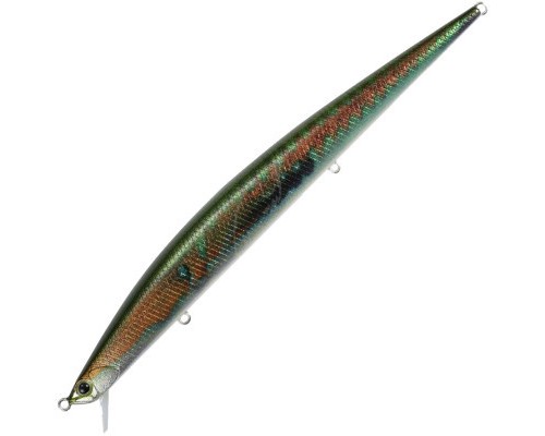 Воблер DUO Tide Minnow Slim 175SP 175mm 27.6g CCC0824 (34.33.81)