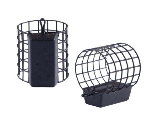 Годівниця Brain 