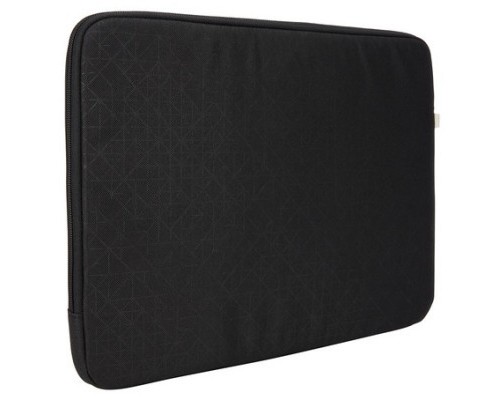 Сумка для ноутбука Case Logic 14