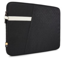 Сумка для ноутбука Case Logic 14