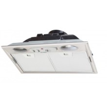 Витяжка кухонна Faber INKA SMART HC X A52