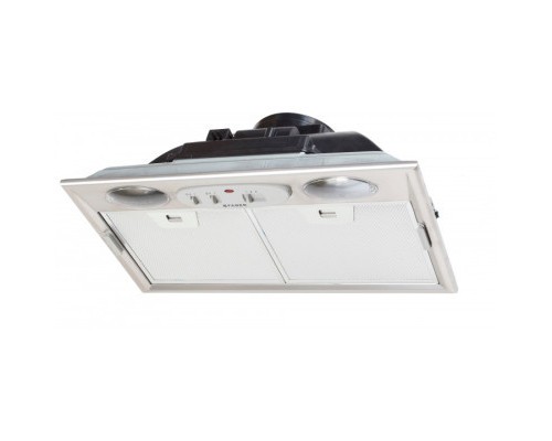 Витяжка кухонна Faber INKA SMART HC X A52
