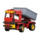 Конструктор Fischertechnik ADVANCED Universal 4 (FT-548885)