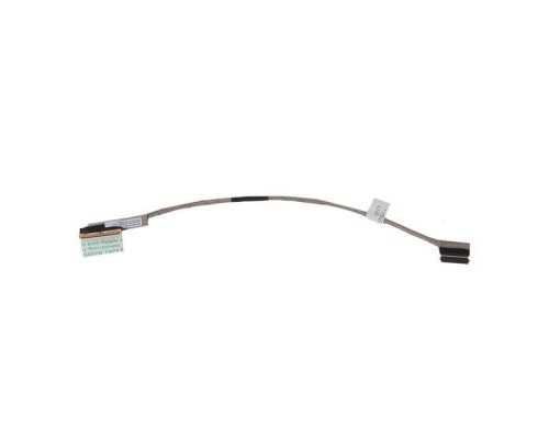 Шлейф матриці Lenovo ThinkPad X220/X230 40pin (A44754)