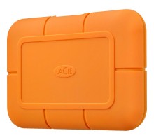 Накопичувач SSD USB 3.1 1TB LaCie (STHR1000800)