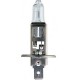 Автолампа Philips галогенова 55W (12258 PR C1)