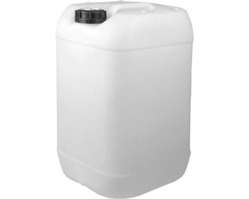 Антифриз Kroon-Oil SP 15 20л (35449) 