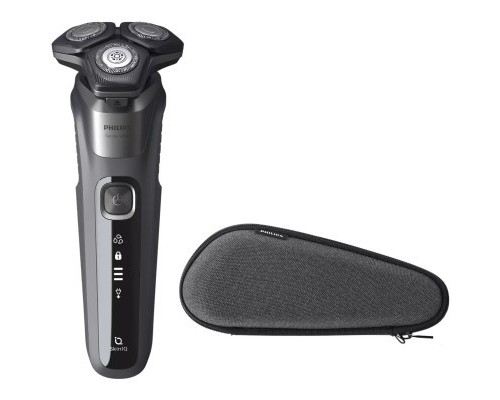 Електробритва Philips S5587/30