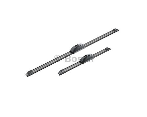 Щітка склоочисника Bosch 3 397 007 504