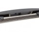 Щітка склоочисника Bosch 3 397 011 433