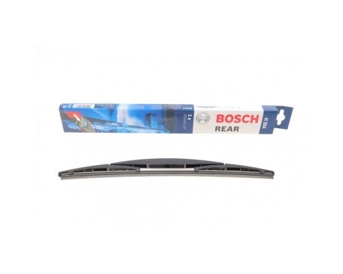 Щітка склоочисника Bosch 3 397 011 433