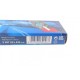 Щітка склоочисника Bosch 3 397 011 433