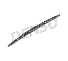 Щітка склоочисника Denso DM053