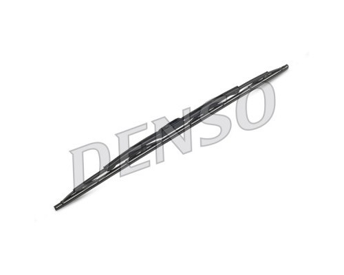 Щітка склоочисника Denso DM053