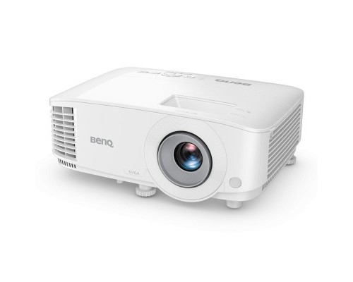 Проектор BenQ MS560 