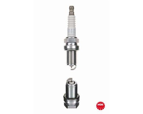 Свічка запалювання NGK 6458 PFR6Q