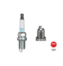 Свічка запалювання NGK 6458 PFR6Q