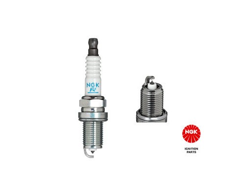 Свічка запалювання NGK 6458 PFR6Q