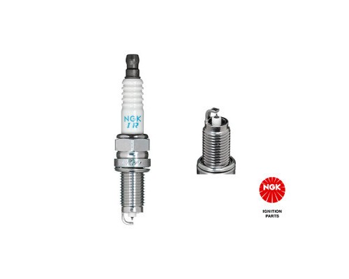 Свічка запалювання NGK 92402 ZKR7AI8